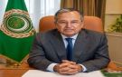 الأمين العام لجامعة الدول العربية يستعرض أولويات المرحلة المقبلة مع المندوبين الدائمين