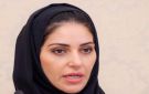 السيرة الذاتية لـ أسيل الشهيل سفيرة المملكة لدى السويد
