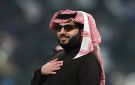 تركي آل الشيخ يقترب من الاستثمار في أحد أعرق أندية إنجلترا