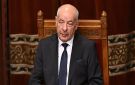 رئيس هنغاريا يوقع تعديلا دستوريا ينهي فترة ولايته - sa