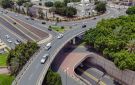 مشاريع تنموية ترتقي بجودة الحياة في الطائف