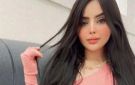 نقاش طريف بين زهور سعود وزوجها حول العزائم.. فيديو