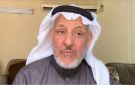 الخضيري يوضح أسباب ارتفاع الكوليسترول وطرق خفض مستوياته