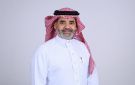 الفقير: سابك حققت أداء تشغيليا قويا في الربع الثاني رغم الظروف الجيوسياسية