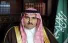آل جابر: الحوثيون يحولون اليمن إلى ورقة بيد أطراف خارجية