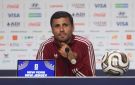 قائد المنتخب الإسباني: نخوض النهائي بطموح التتويج بالمونديال