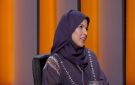 محامية: التعدي على كهرباء أو مياه المساجد يعد سرقة..فيديو