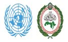 الجامعة العربية والأمم المتحدة تبحثان تنسيق المواقف بشأن القضايا الاجتماعية إقليميا ودوليا