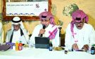  المصطلح العربي .. وعلاقته بالهوية الثقافية