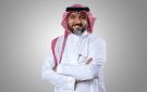 من الحماية إلى بناء الثروة.. كيف تعيد التعاونية تعريف دور التأمين؟