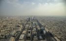 السعودية.. الأمن العام يعلن القبض على مقيم يمني ويكشف ما فعله