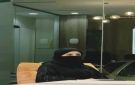  المتاحف .. ذاكرة الشعوب - sa