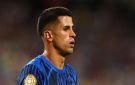 الهلال يوافق على بيع كانسيلو إلى برشلونة بشروط