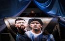 مارادونا... لم يكن مجرد لاعب ويغرد حيا في غيابه