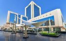  البنك العربي يربح 1.42 مليار ريال في الربع الثاني من العام 2026 - sa