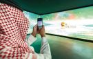 المتاحف التفاعلية.. من حفظ الأثر إلى إحياء المعنى