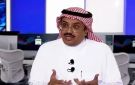 النمر : مرق الطعام شديد الملوحة قد يرفع الضغط بشكل خطير - sa