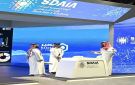 دعم المحتوى المعرفي المتخصص وتمكين الكفاءات.. سدايا ترصد 100 تحيز في دليل تحيزات الذكاء 