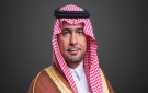 وزير البلديات والإسكان: قرار مجلس الوزراء يعزز موثوقية التعاملات العقارية
