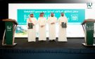  اردارا للتطوير و سمو القابضة تطلقان ثاني استثمار في الوادي باستثمار يتجاوز 4 مليارات ريال - sa