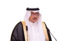 السعودية تسمي سفيرها لدى سوريا