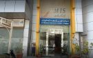  المعمر توقع مذكرة تفاهم لتطوير 3 مراكز بيانات بسعة 48 ميجاواط