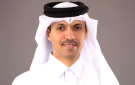 رئيس الاتحاد القطري يعلن استقالته من منصبه - sa