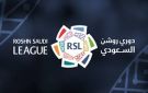 رابطة المحترفين توضح أسس إعداد جدول دوري روشن للموسم الجديد