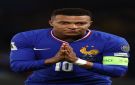 كليان مبابي يحصد جائزة الحذاء الذهبي لكأس العالم للمرة الثانية - sa