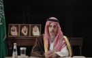 وزير الخارجية : لا بديل عن الدبلوماسية والقوة العسكرية لا تضمن استقرارا دائما.. فيديو - sa