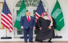 ترقب اتفاق نووي سعودي أمريكي - sa