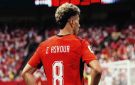 خلاف على آلية السداد يعطل انتقال إمام عاشور إلى الاتحاد