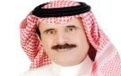 حين ينزل الوزراء إلى الميدان - sa