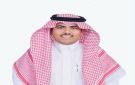 225 ألف م سفلتة و117 فرصة استثمارية ومشاريع تنموية للارتقاء بجودة الحياة بالجبيل