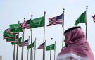 إعلام أمريكي: ترامب سيمنح السعودية اليوم الضوء الأخضر لامتلاك النووي