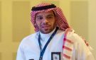 الأهلي يتجه إلى تكليف أحمد الشنقيطي برئاسة النادي