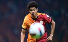 الأهلي يرغب في التعاقد مع لاعب غلطة سراي