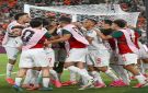 المغرب يضمن 27.5 مليون دولار من كأس العالم 2026