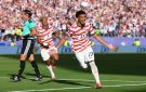 مونديال 2026.. منتخب أمريكا يتخطى البوسنة والهرسك إلى دور الـ 16
