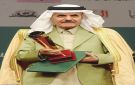 وحي السفر .. محطات متنوعة في حياة تركي السديري