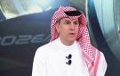 العواد: زيدان هو المدرب المناسب لمنتخب فرنسا الحالي.. فيديو - sa
