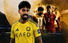 النصر يقترب من ضم كوستا بعد موافقة مايوركا