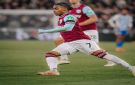 الهلال يقدم عرضا ضخما لحسم صفقة سامرفيل - sa