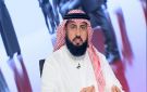 باحث شرعي : حصر السؤال على الرجل فقط قبل الخطبة خطأ كبير.. فيديو