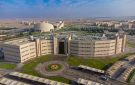 جامعة القصيم تفتح باب التقديم على 29 برنامجا للدراسات العليا للفصل الدراسي الأول 1448هـ - sa