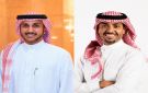 مصادر الوئام .. إبراهيم القاسم خارج قائمة بدر الرزيزا في انتخابات اتحاد القدم