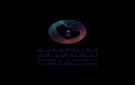  هيئة الإعلام تحدد 3 ضوابط للمحتوى - sa