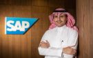 الحوكمة والبيانات الموثوقة والذكاء الاصطناعي الوكيل.. أسس نجاح الانتقال للتطبيق العملي - sa