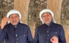 الزعاق: اليوم أول موسم المرزم .. فيديو