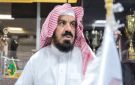 تركي الضبعان يتجه للترشح لرئاسة اتحاد القدم